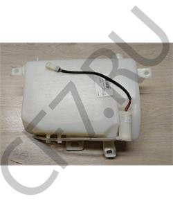 5207010A109 FAW Бачок омывателя с моторчиком F в городе Екатеринбург