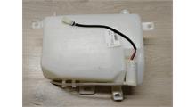 FAW Бачок омывателя с моторчиком F 5207010A109