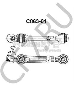 l42520 DELTA Генератор в городе Екатеринбург