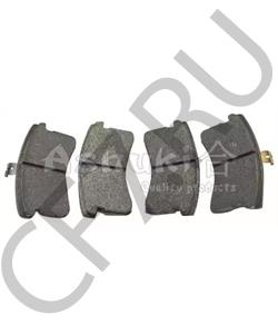 GDB3126 Trw/Lucas Автозапчасть в городе Екатеринбург