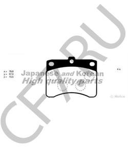 551659 LAUBER Гидравлический насос в городе Екатеринбург