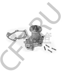 10555 Резинотехника Успокоитель цепи в сборе в упаковке РТ в городе Екатеринбург