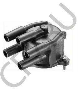 600000173450 KHD Крышка распределителя зажигания в городе Екатеринбург