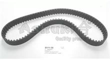 Sct SCT G262 XS (095 RP 254H) 76095x25 HSN