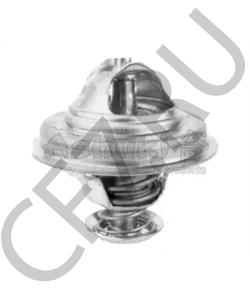 4006013 DENNIS Термостат, охлаждающая жидкость в городе Екатеринбург