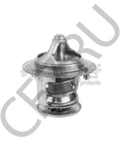 22015 ROMIX Элементы капота в городе Екатеринбург