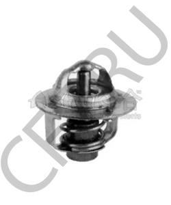 QTH209K QUINTON HAZELL Термостат в городе Екатеринбург