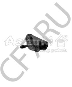 1.15.524 ALCATEL Колесный тормозной цилиндр в городе Екатеринбург