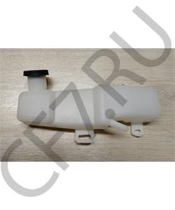 1602100-362 FAW Бачок ГЦС F в городе Екатеринбург