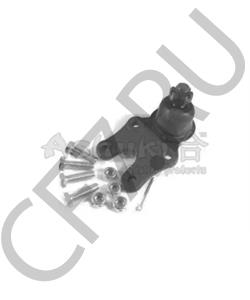SB3292 Sct Элемент фильтрующий воздушный SCT в городе Екатеринбург