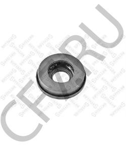 801 015 HOLDEN Опора стойки амортизатора в городе Екатеринбург