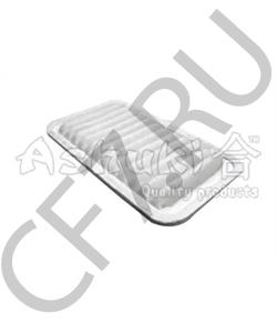 C 2514 MANN+HUMMEL Часть воздушного фильтра MANN-FILTER ДВС а/м в городе Екатеринбург