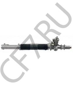 90.0058 GEPARTS Вискомуфта вентилятора с электронным управлением \MAN TGX D2066/D2676 в городе Екатеринбург