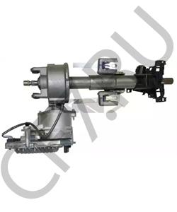 900125 Nord YADA АВТОКОМПОНЕНТ (NORD YADA) в городе Екатеринбург