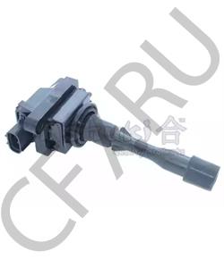 78-06-602 ROV/TRI/JAG/AUS/MG Катушка зажигания в городе Екатеринбург