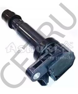 78-06-600 ROV/TRI/JAG/AUS/MG Катушка зажигания в городе Екатеринбург