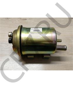 3410NK-010-A DFM Бачок гидроусилителя DONG FENG в городе Екатеринбург