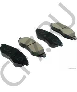 1422 VMPAUTO Монтажная паста для сборки двигателя, 200мл туба в городе Екатеринбург