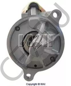 3165 AUGER р/к торм. вала !3x на ось c пластиковой трубой \SMB С1/C2 ->10/1994 в городе Екатеринбург