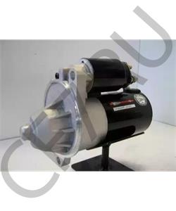 '3268 Lpr деталь в городе Екатеринбург