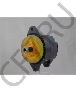 A1264 PURFLUX в городе Екатеринбург