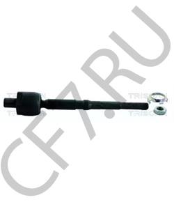 3319 SIDEM Тяга рулевая | перед прав/лев | в городе Екатеринбург