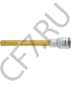 3410 BESER Колодки тормозные дисковые перед OPEL ASTRA F 1992-1998, CORSA A 1982-1993, KADETT 1990-1994, OMEGA в городе Екатеринбург