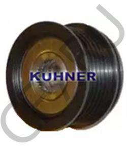 3489 Ap Подшипник выжимной в городе Екатеринбург