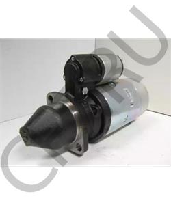 3579 SIDEM Тяга подвески | зад прав/лев | в городе Екатеринбург