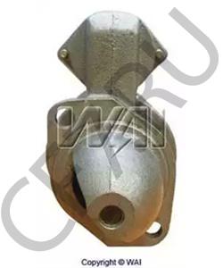 3630 Koito ЛАМПА ДОПОЛНИТЕЛЬНОГО ОСВЕЩЕНИЯ KOITO (УП. 10 ШТ.) KOITO в городе Екатеринбург