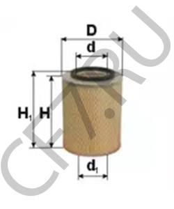 3870 Koito Лампа 12V7/3.4W*S18.5 10 шт коробка в городе Екатеринбург