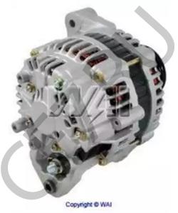 41211 SIDEM Тяга рулевая | перед прав/лев | в городе Екатеринбург