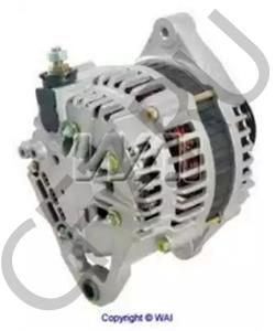 41213 SIDEM Тяга рулевая | перед прав/лев | в городе Екатеринбург