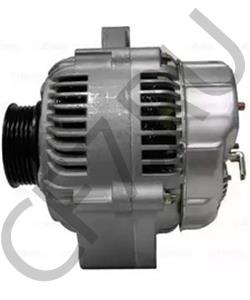 41317 SIDEM Тяга рулевая | перед прав/лев | в городе Екатеринбург