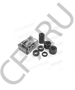 4006074 DENNIS Термостат, охлаждающая жидкость в городе Екатеринбург