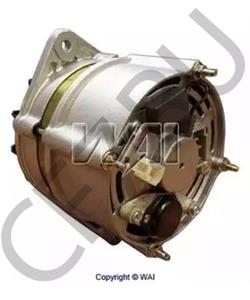 41410 Motip Акриловая эмаль-аэрозоль 400мл в городе Екатеринбург