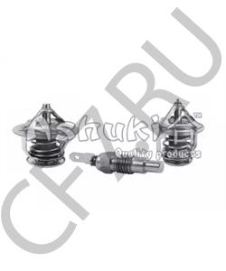 30103 Luxe Масло моторное синтетическое LUXE EXTRA 5W30 SM/CF 1л в городе Екатеринбург