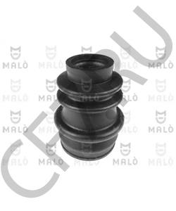 45888 FEBI Автодеталь в городе Екатеринбург