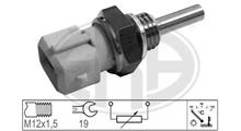 WEICHAI Головка блока цилиндров (не в сборе) WP12, WP13 WEICHAI