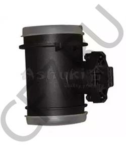 QM764 KRUPP Расходомер воздуха в городе Екатеринбург