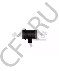 7.22701.09.0 KS LUFTMASSENSENSOR!t90268020000 \ в городе Екатеринбург