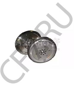 415027210 POLCAR Маховик в городе Екатеринбург