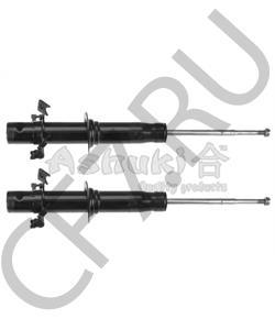 303634 MANITOU HYDRAULIC TUBE (Замена для 288604 и 288605) в городе Екатеринбург