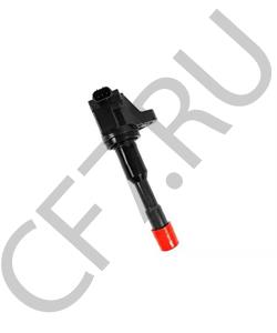 78-04-408 ROV/TRI/JAG/AUS/MG Катушка зажигания в городе Екатеринбург