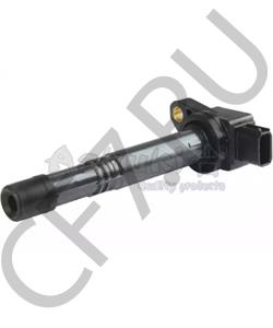 7804405 ROV/TRI/JAG/AUS/MG Катушка зажигания в городе Екатеринбург
