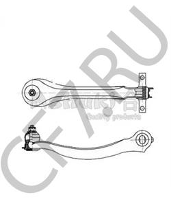 40892 АвтоДело Плашкодержатель М10-М12 D-30мм () (12400) в городе Екатеринбург