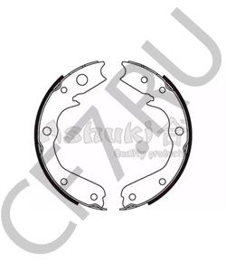 MG817 Knecht/Mahle генератор 28V 120А шкив 8x73 в городе Екатеринбург