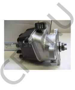 30100-PEL-J01 Dar Распределитель зажигания HONDA HR-V в городе Екатеринбург