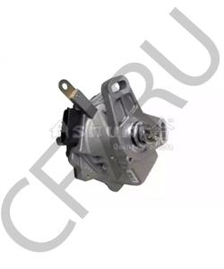30100-P2A-J01 Dar Распределитель зажигания для HONDA D13B/D15B/D16B 7 контактов в городе Екатеринбург