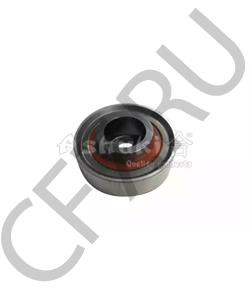 8646 40107 Triscan ролик натяжной ГРМ Hond в городе Екатеринбург